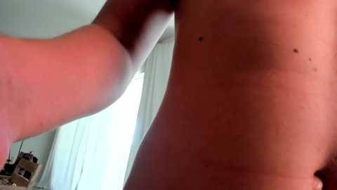 Media: rawr_itsben Chaturbate 2023-09-28 18:03:00