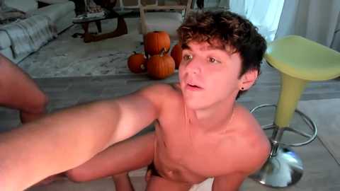 Media: rawr_itsben Chaturbate 2023-09-28 18:13:00