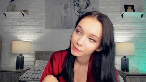 Media: riskyproject Chaturbate 2023-09-28 19:59:00