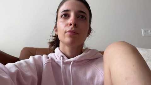 rosykindred @ chaturbate on 20230928