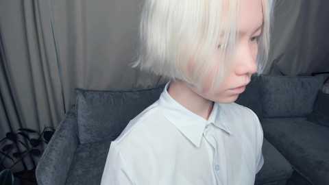 silvergloss @ chaturbate on 20230928