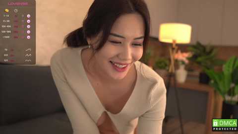 Media: sorry_sweetie Chaturbate 2023-09-28 03:01:00