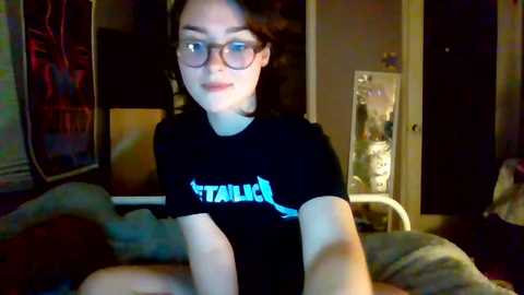 Media: soursou Chaturbate 2023-09-28 06:35:00