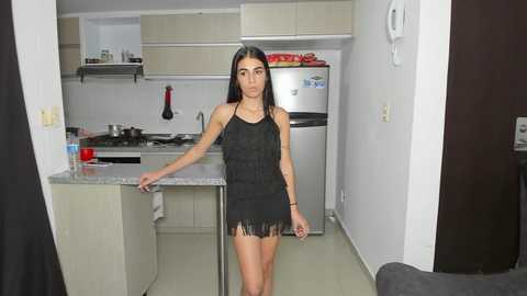 Media: thegirls_girls Chaturbate 2023-09-28 02:20:00