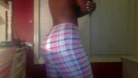 thick_ebony123 @ chaturbate on 20230928