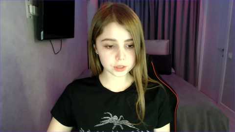 Media: tripleprinces Chaturbate 2023-09-28 20:24:00
