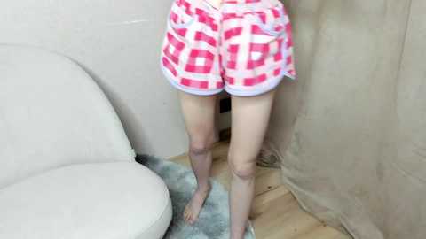 viola_ortiz @ chaturbate on 20230928