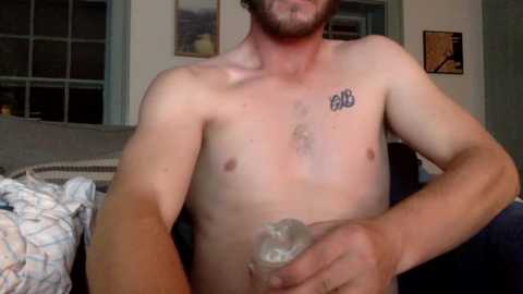 w988358 @ chaturbate on 20230928