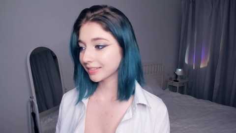 your_desssert @ chaturbate on 20230928