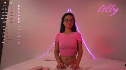 Media: _lillilly_ Chaturbate 2023-09-29 04:57:00