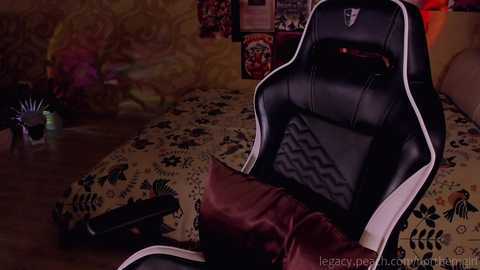 Media: _northern_girl_ Chaturbate 2023-09-29 17:36:00