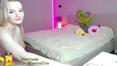 Media: _passion_show_ Chaturbate 2023-09-29 13:56:00