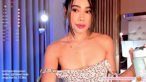 Media: abie_owen Chaturbate 2023-09-29 01:48:00