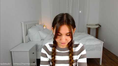 Media: ambertan1 Chaturbate 2023-09-29 21:42:00