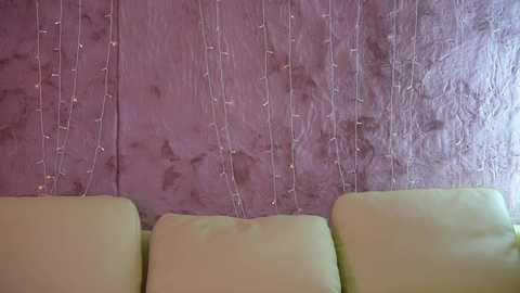 Media: anabel054 Chaturbate 2023-09-29 08:06:00