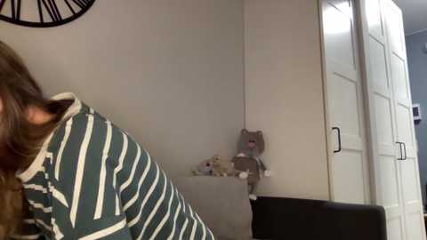 Media: angel_from_sky Chaturbate 2023-09-29 10:36:00