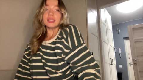 Media: angel_from_sky Chaturbate 2023-09-29 10:43:00
