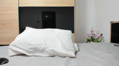 Media: angell6969 Chaturbate 2023-09-29 08:00:00