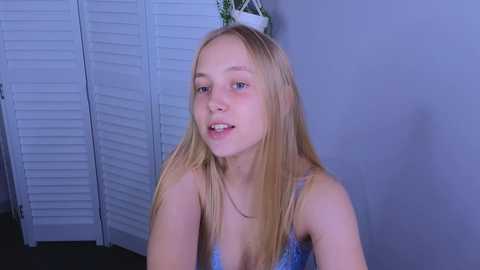 Media: appr0ved Chaturbate 2023-09-29 08:45:00