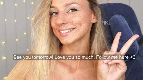 Media: artease Chaturbate 2023-09-29 15:19:00