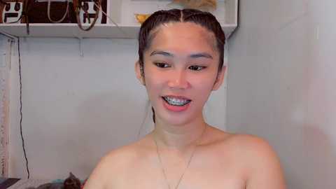 asianqt19 @ chaturbate on 20230929