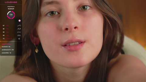 Media: beckymartens Chaturbate 2023-09-29 03:40:00