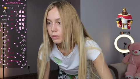 Media: brightrays__ Chaturbate 2023-09-29 06:20:00