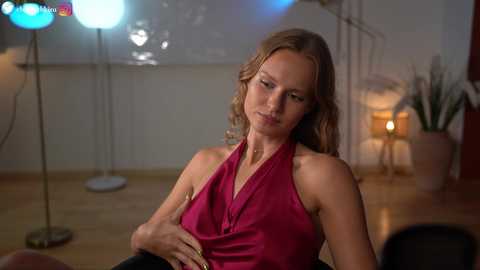Media: chillwithkira Chaturbate 2023-09-29 19:36:00