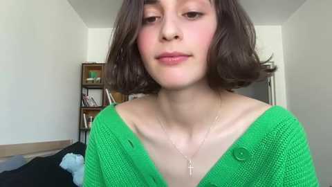 Media: crown_of_vice01 Chaturbate 2023-09-29 08:52:00