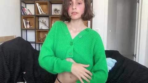 Media: crown_of_vice01 Chaturbate 2023-09-29 09:34:00