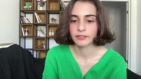 Media: crown_of_vice01 Chaturbate 2023-09-29 10:32:00