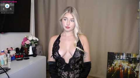 Media: cute18cute Chaturbate 2023-09-29 05:41:00
