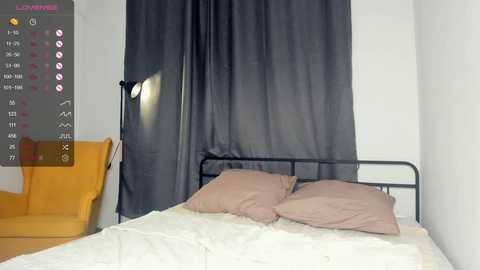 Media: cute_caprice Chaturbate 2023-09-29 02:48:00