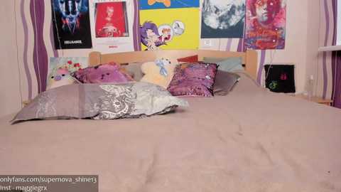 danikanappi @ chaturbate on 20230929