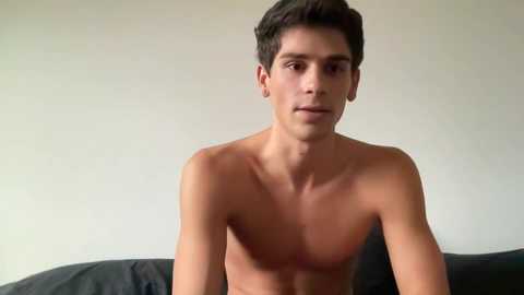 Media: derkslurp15 Chaturbate 2023-09-29 01:18:00