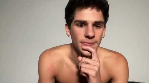 Media: derkslurp15 Chaturbate 2023-09-29 01:59:00