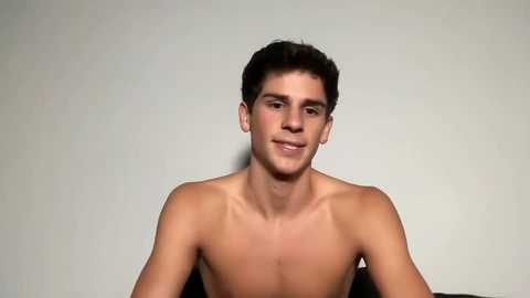Media: derkslurp15 Chaturbate 2023-09-29 02:07:00