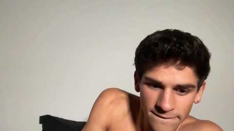 Media: derkslurp15 Chaturbate 2023-09-29 02:12:00