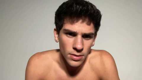 Media: derkslurp15 Chaturbate 2023-09-29 02:36:00