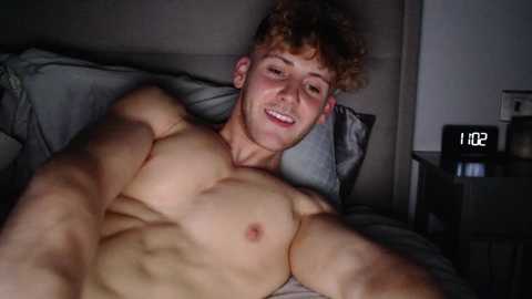 Media: dominantalex182 Chaturbate 2023-09-29 22:02:00