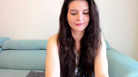 Media: elaanna Chaturbate 2023-09-29 08:49:00