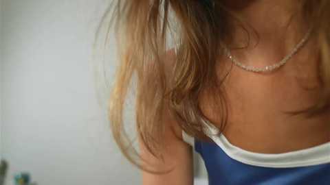 Media: eli_sun Chaturbate 2023-09-29 15:42:00