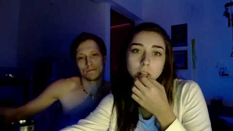 flloopy @ chaturbate on 20230929