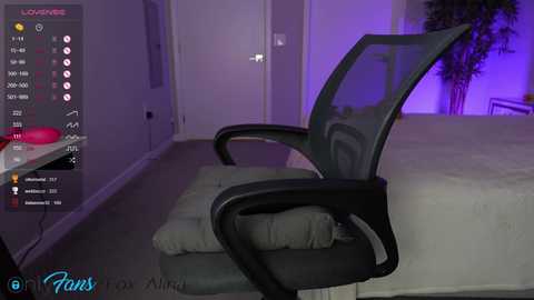 Media: fox_alina Chaturbate 2023-09-29 09:10:00