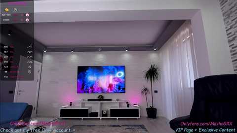 Media: haileygrx Chaturbate 2023-09-29 07:00:00