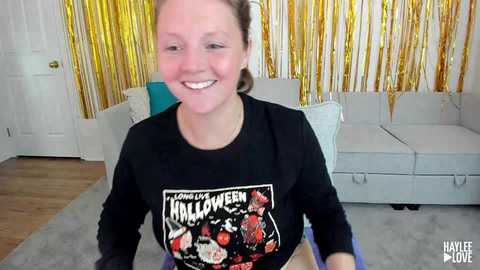 haylee_love @ chaturbate on 20230929