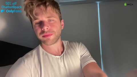 Media: hot8pack01 Chaturbate 2023-09-29 19:11:00