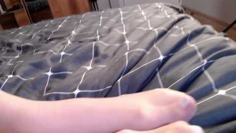 Media: illegaldream Chaturbate 2023-09-29 13:37:00