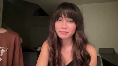 itsmiyule @ chaturbate on 20230929
