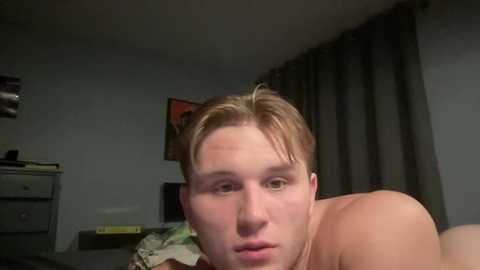 jjswrldd @ chaturbate on 20230929